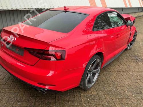 Camera AUDI A5 (F53, F5P) S5 TFSI quattro | BP40421418E14 - Image 7