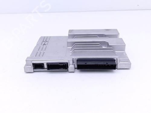 Used Electronic module Electronic module MERCEDES-BENZ E-CLASS (W212) E 63 AMG 4-matic (212.076) (585 hp) 40479610 40479610