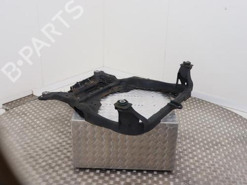 Subframe LAND ROVER DISCOVERY SPORT (L550) 2.2 D 4x4 | BP40469609M9 - Image 7