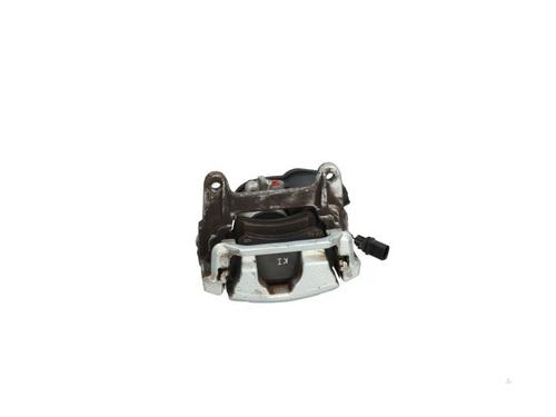 Used Right rear brake caliper Right rear brake caliper AUDI A7 Sportback (4KA) 50 TFSI e quattro (299 hp) 40478456 40478456