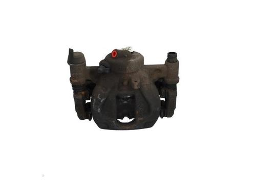 right-rear-brake-caliper-mercedes-benz-sprinter-35-t-van-b907-b910-2018-40402011 main image