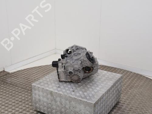 Gearbox SEAT IBIZA V (KJ1, KJG) 1.0 TSI | BP40426166M3 - Image 3