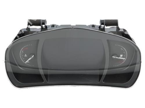 instrument-cluster-renault-koleos-ii-hc_-2016-40395136 main image