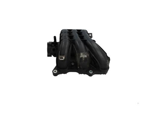 intake-manifold-mitsubishi-mirage-space-star-vi-hatchback-a0_a-2012-40406054 main image