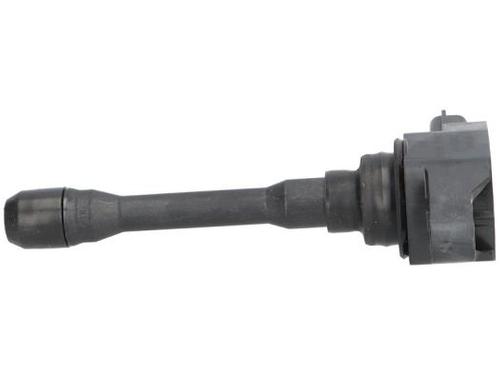 Used Ignition coil Ignition coil RENAULT CLIO V (B7_) 1.0 LPG (B7MT) (91 hp) 40398265 40398265
