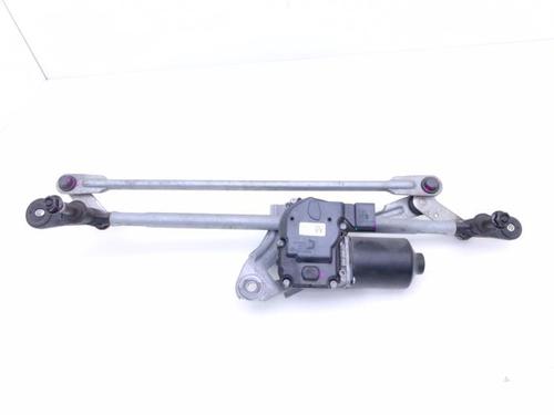 Used Front wipers mechanism Front wipers mechanism LYNK & CO 01 PHEV (261 hp) 40424374 40424374