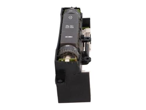 Switch VW PHAETON (3D1, 3D2, 3D3, 3D4, 3D6, 3D7, 3D8, 3D9) 6.0 W12 4motion | BP40398712I30 - Image 2