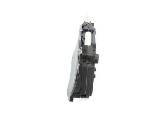 Instrument cluster RENAULT KANGOO Express (FW0/1_) 1.5 dCi 110 (FW06, FW12) | BP40474480C47 - Image 3