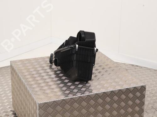 Air filter box AUDI Q7 (4LB) 4.2 TDI quattro | BP40378198M87 - Image 3
