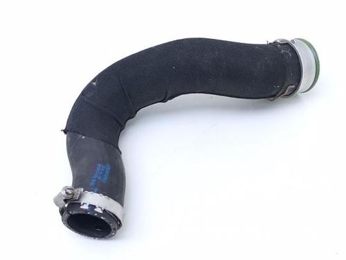 Used Intercooler pipe Intercooler pipe VW TOUAREG (7P5, 7P6) 4.2 V8 TDI (340 hp) 40479833 40479833