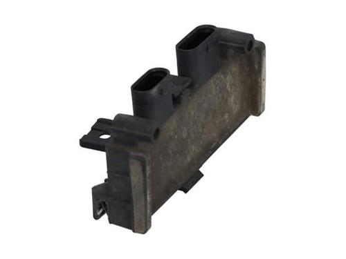 Used Electronic module Electronic module AUDI A6 C7 Avant (4G5, 4GD) RS6 quattro (560 hp) 40390134 40390134
