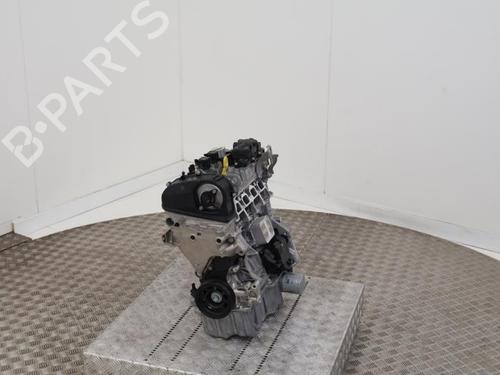 Engine VW GOLF VII (5G1, BQ1, BE1, BE2) 1.5 TSI | BP40426248M1 - Image 3