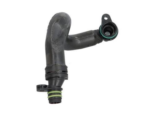 Pipe AUDI A3 Limousine (8VS, 8VM) 1.2 TFSI | BP40391629M125 - Image 1