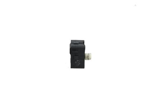 Electronic sensor VW PHAETON (3D1, 3D2, 3D3, 3D4, 3D6, 3D7, 3D8, 3D9) 5.0 V10 TDI 4motion | BP40404160M84 - Image 5