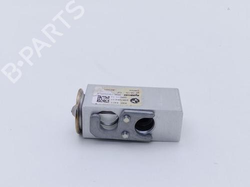 Electronic sensor BMW 2 Active Tourer (F45) 220 i | BP40471225M84 - Image 2