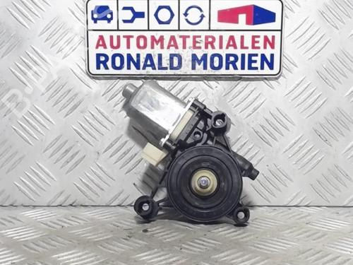 Electronic module AUDI Q2 (GAB, GAG) 1.4 TFSI | BP40482576M83 - Image 1