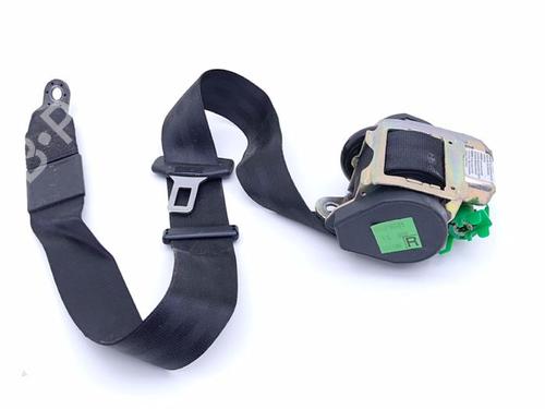 Used Front right seatbelt Front right seatbelt AUDI TT (8N3) 1.8 T quattro (224 hp) 40363363 40363363