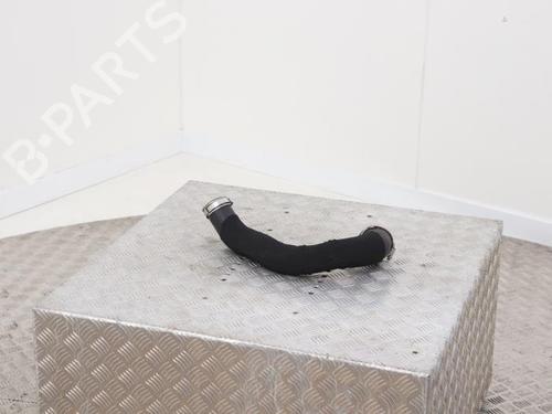 Intercooler pipe AUDI A5 Sportback (8TA) 2.0 TDI | BP40470596M127 - Image 5