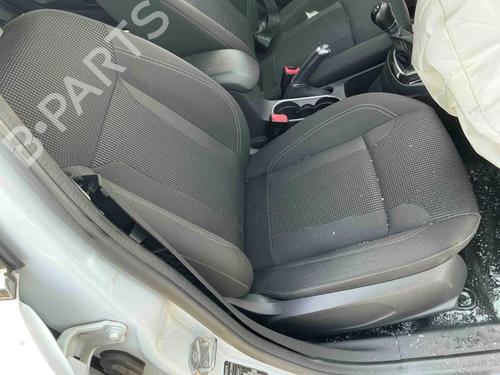 Right taillight FORD FIESTA VI (CB1, CCN) 1.0 EcoBoost | BP40418500C35  - Image 25