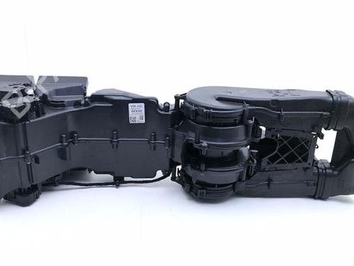 heater-blower-motor-audi-q7-4mb-4mg-4mq-2015-40421200 main image