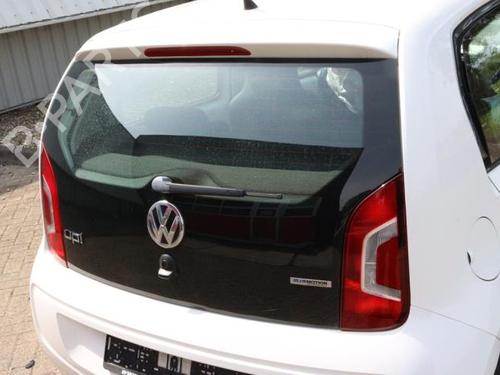 Right taillight VW UP! (121, 122, BL1, BL2, BL3, 123) 1.0 | BP40416610C35 - Image 30
