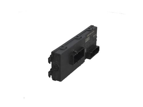 Used Electronic module Electronic module AUDI A5 Sportback (F5A, F5F) S5 TFSI quattro (354 hp) 40476562 40476562