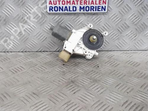electronic-module-bmw-3-e90-2004-2005-2006-2007-2008-2009-2010-2011-2012-40431098 main image