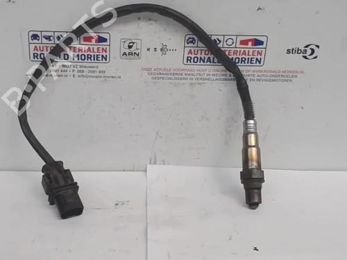 Used Electronic sensor Electronic sensor OPEL CORSA D (S07) 1.3 CDTI (L08, L68) (95 hp) 40379591 40379591