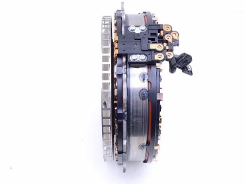 Starter MERCEDES-BENZ AMG GT (X290) 43 EQ Boost 4-matic+ (290.659) | BP40480025M8 - Image 2