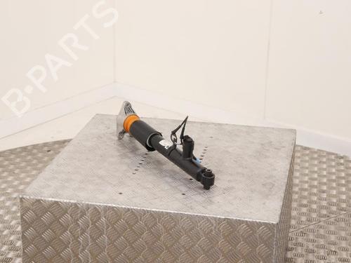 Used Left rear shock absorber Left rear shock absorber BMW 4 Gran Coupe (G26) 420 d Mild-Hybrid xDrive (190 hp) 40477701 40477701