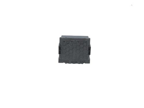 Electronic module OPEL ASTRA K (B16) 1.2 Turbo (68) | BP40404190M83 - Image 3