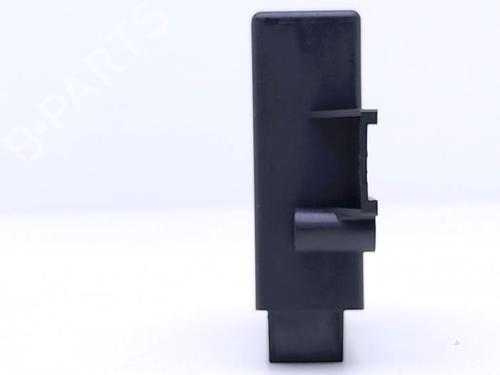 Electronic module AUDI A6 C7 Avant (4G5, 4GD) RS6 performance quattro | BP40419865M83 - Image 2