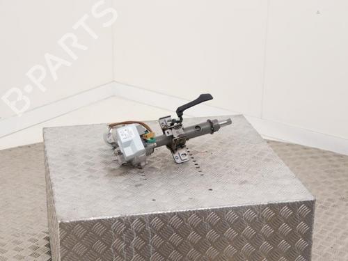 steering-column-kia-picanto-iii-ja-2017-40475625 main image
