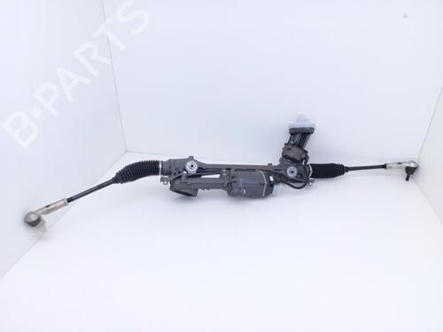 Used Steering rack Steering rack VW TOURAN (5T1) 1.6 TDI (115 hp) 40366415 40366415
