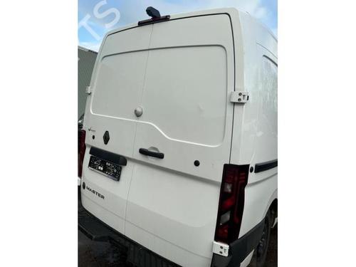 tailgate-renault-master-iv-van-f8__-2024-40480541 main image