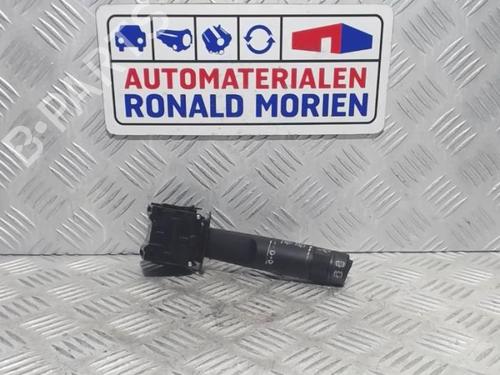 steering-column-stalk-opel-mokka-mokka-x-j13-2012-2013-2014-2015-2016-2017-2018-2019-40361032 main image