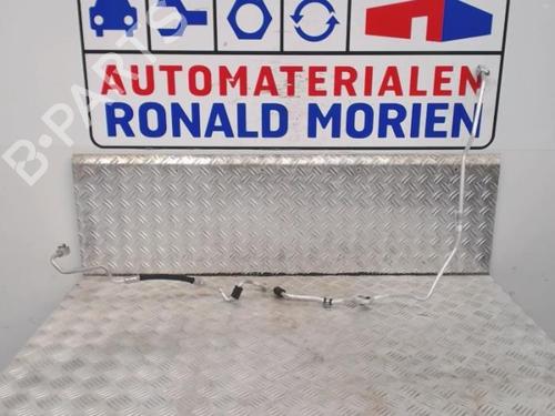 ac-pipe-bmw-2-active-tourer-f45-2013-2014-2015-2016-2017-2018-2019-2020-2021-40470687 main image