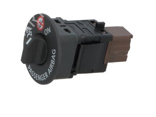electronic-module-renault-clio-iv-bh_-2012-2013-2014-2015-2016-2017-2018-2019-2020-2021-40474286 main image
