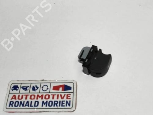Switch AUDI A3 Sportback (8PA) 1.6 FSI | BP40361927I30 - Image 2