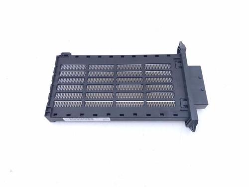 Used Heater matrix Heater matrix DACIA DUSTER (HS_) 1.5 dCi 4x4 (109 hp) 40626517 40626517