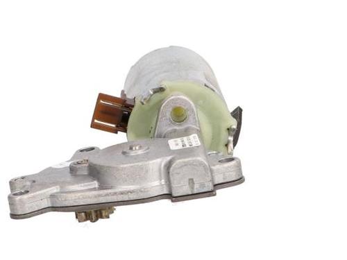 Electronic module VW PHAETON (3D1, 3D2, 3D3, 3D4, 3D6, 3D7, 3D8, 3D9) 6.0 W12 4motion | BP40399268M83 - Image 2