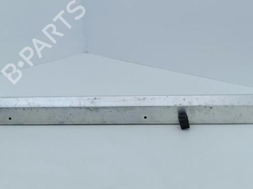 crossmember-audi-e-tron-gen-2018-40410650 main image
