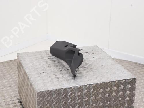 Other FORD FOCUS III 1.0 EcoBoost | BP40406065O1 - Image 3