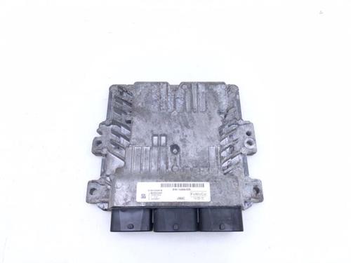 engine-control-unit-ecu-ford-focus-iii-turnier-2010-2011-2012-2013-2014-2015-2016-2017-2018-2019-2020-40370623 main image