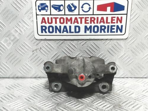 Left front brake caliper PEUGEOT 108 1.0 VTi 72 | BP40365867M105 - Image 2