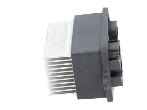 Heater resistor OPEL COMBO Box Body/MPV (K9) 1.6 D | BP40473844M108 - Image 5