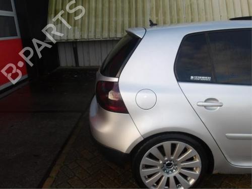 Electronic module VW GOLF V (1K1) 2.0 TDI 16V 4motion | BP40482807M83 - Image 14