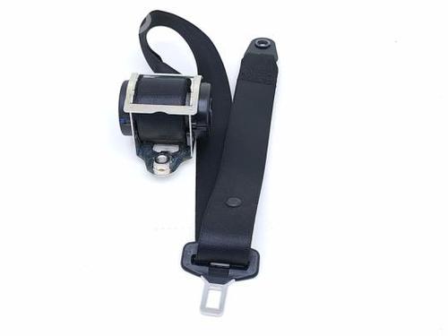 Used Front right seatbelt Front right seatbelt MINI MINI Convertible (R57) Cooper S (184 hp) 40415445 40415445