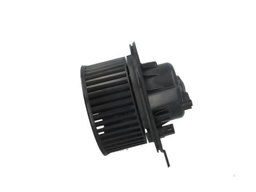 heater-blower-motor-vw-eos-1f7-1f8-2006-2007-2008-2009-2010-2011-2012-2013-2014-2015-40404473 main image