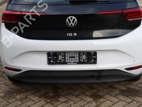 Rear bumper reinforcement VW ID.3 (E11, E12) 1st | BP40413686C73 - Image 39